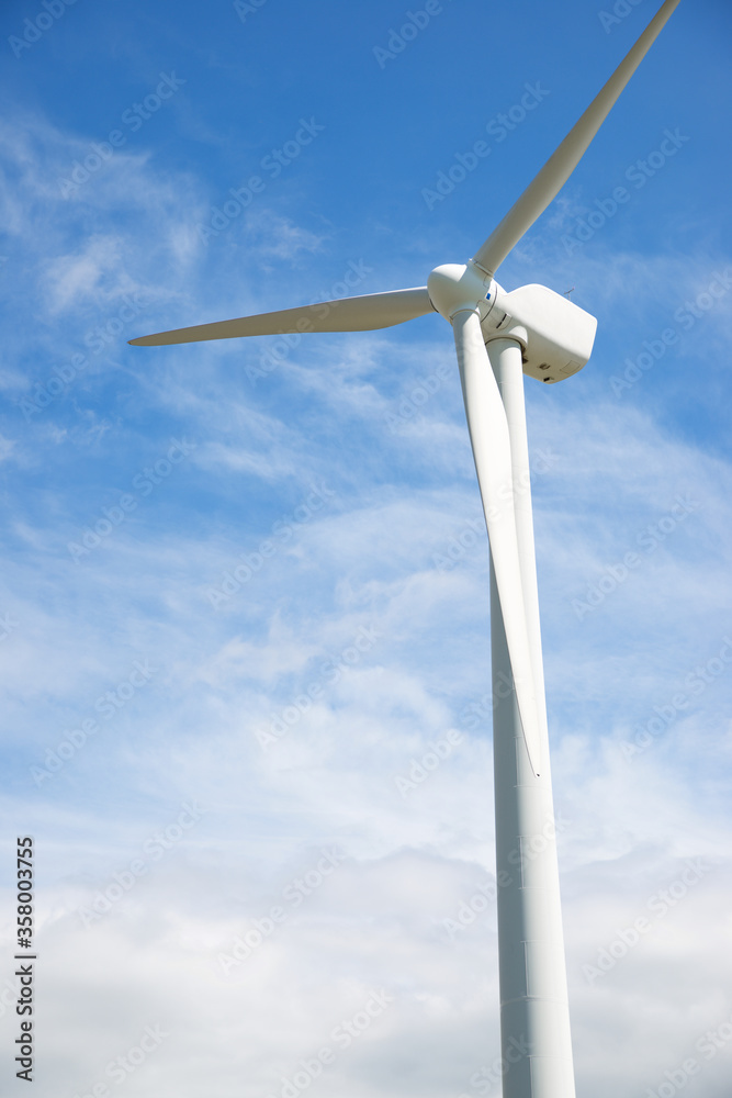 Renewable energy concept Renewable energy concept