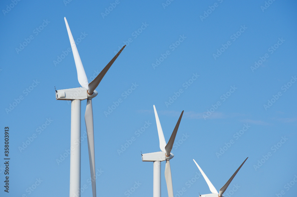 Alternative wind energy Alternative wind energy