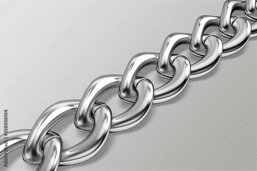 Obraz premium Background.