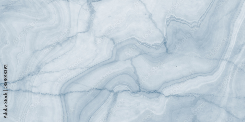 custom made wallpaper toronto digitalGray marble texture background / Grey marble pattern texture abstract background / can be used for background or wallpaper