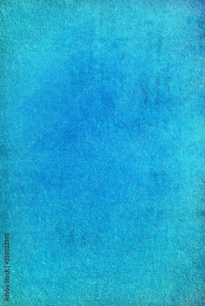 large grunge backgrounds large grunge backgrounds