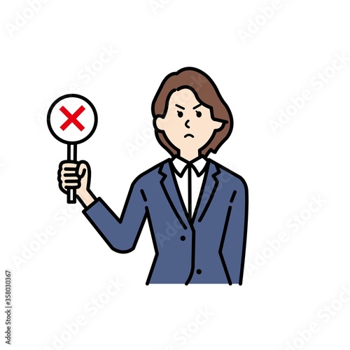 Wallpaper Mural office worker Torontodigital.ca