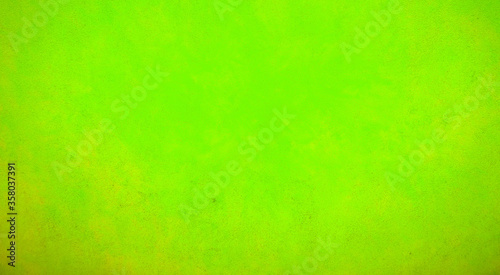 Hellgrüner grunge Hintergrund mit ungleichmäßiger Oberfläche
