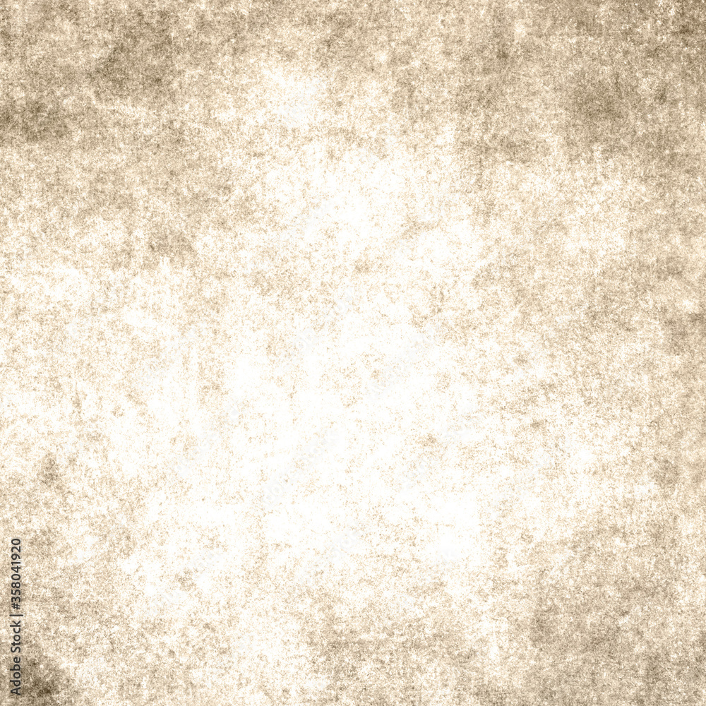 Obraz premium Grunge abstract background with space for text or image