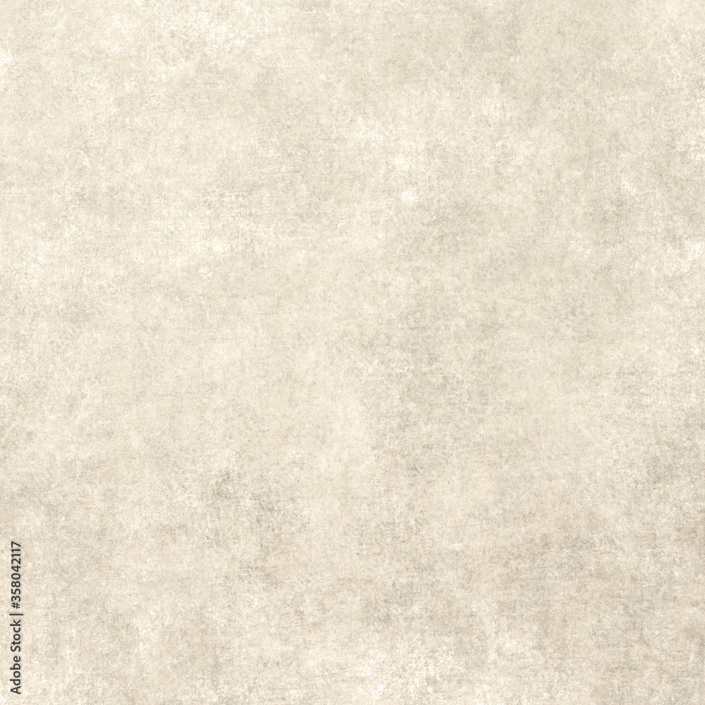 Fototapeta premium Brown designed grunge texture. Vintage background with space for text or image