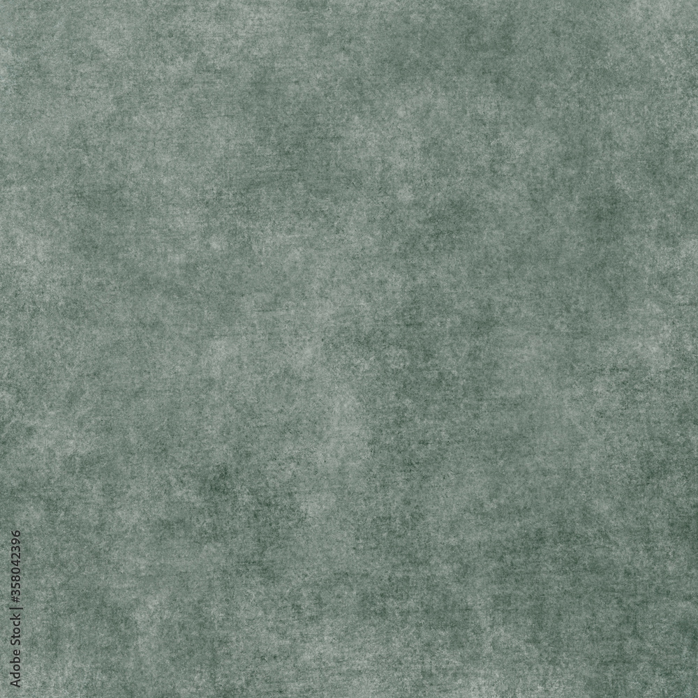 Grunge abstract background with space for text or image Grunge abstract background with space for text or image
