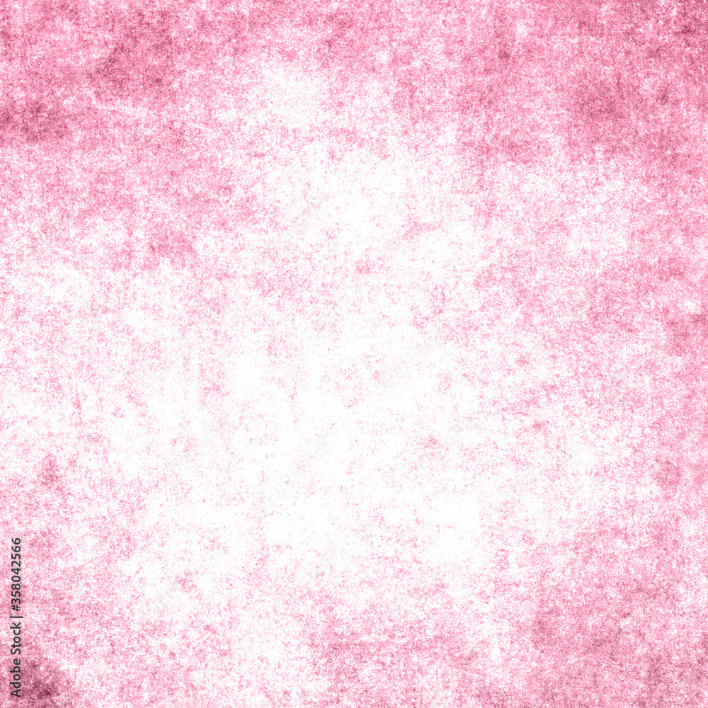 Grunge abstract background with space for text or image Grunge abstract background with space for text or image