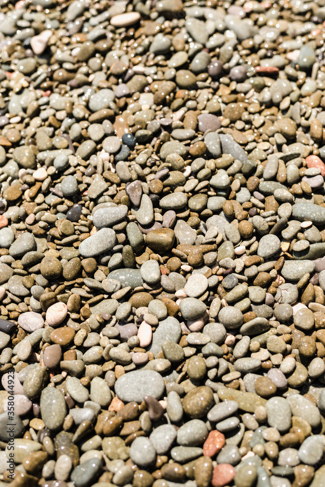 sea stones, sea stones background sea stones, sea stones background