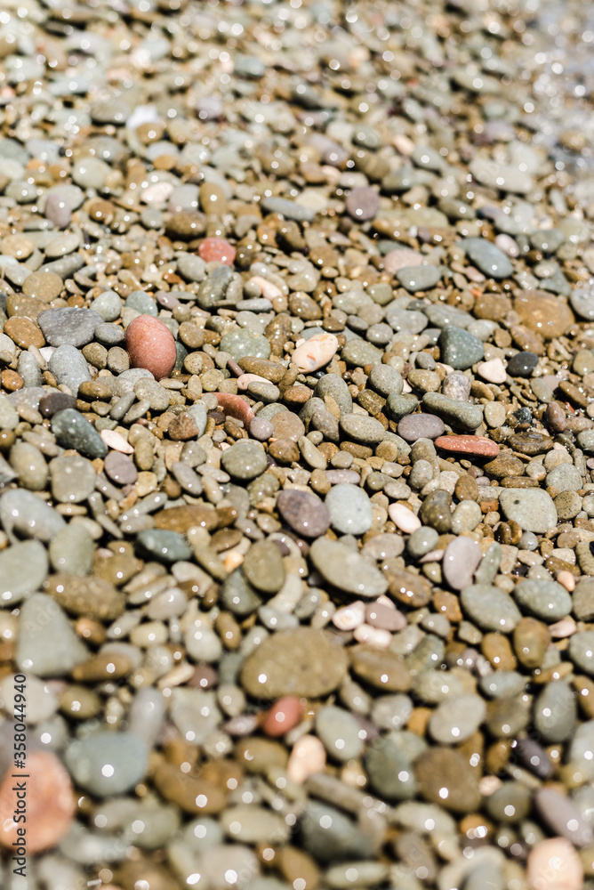 sea stones, sea stones background sea stones, sea stones background