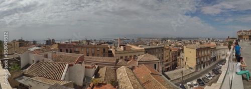town 3