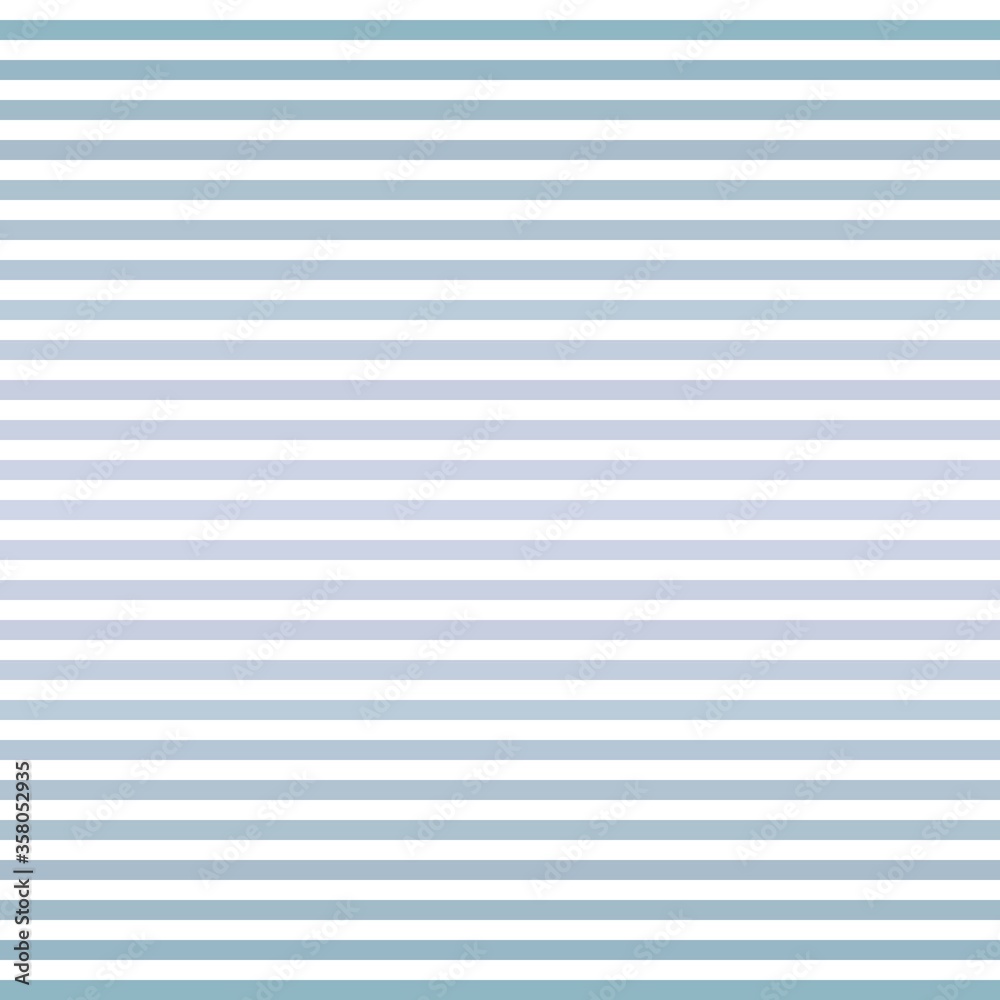 Obraz premium Pattern fabric design, texture geometric, background paper.