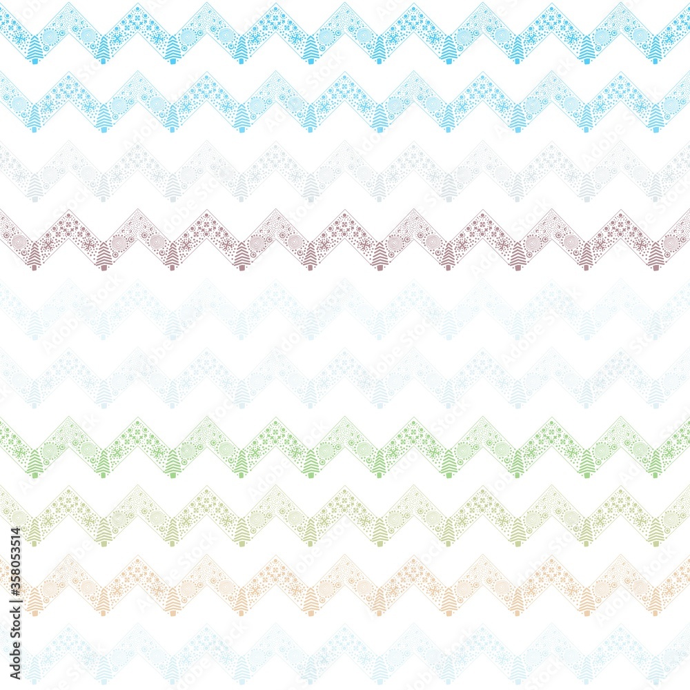 Abstract seamless pattern background design, modern drawn. Abstract seamless pattern background design, modern drawn.