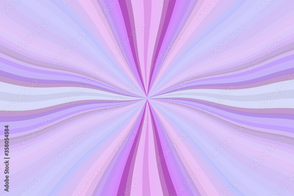 holographic hologram background light rays. sunburst backdrop. holographic hologram background light rays. sunburst backdrop.