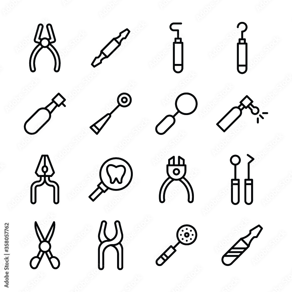 Dental, Denture, Stomatology, Orthodontic Plier, Dental Spatula, Dental Explorer, Dental Handpiece, Dental Mirror, Tooth Stain Eraser, Teeth Examination, Dentist Tools, Surgical Scissor, Dental Water
Dental, Denture, Stomatology, Orthodontic Plier, Dental Spatula, Dental Explorer, Dental Handpiece, Dental Mirror, Tooth Stain Eraser, Teeth Examination, Dentist Tools, Surgical Scissor, Dental Water