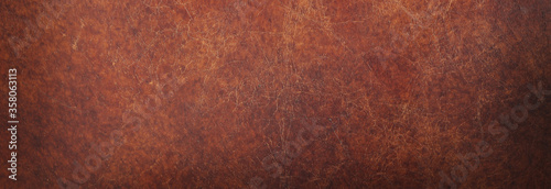 abstract leather texture