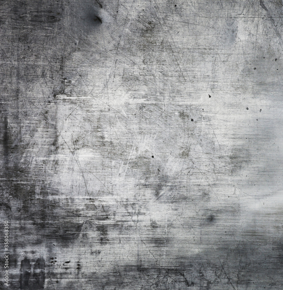 abstract metal background abstract metal background