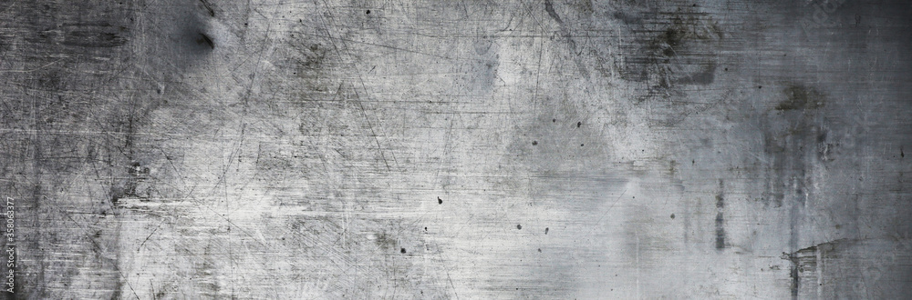 Fototapeta premium abstract metal background