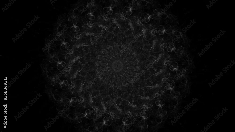 smoke shock wave circle explosion logo and copy space top view copyspace creative animation alpha channel 4k 30fps isolated on black smoke shock wave circle explosion logo and copy space top view copyspace creative animation alpha channel 4k 30fps isolated on black