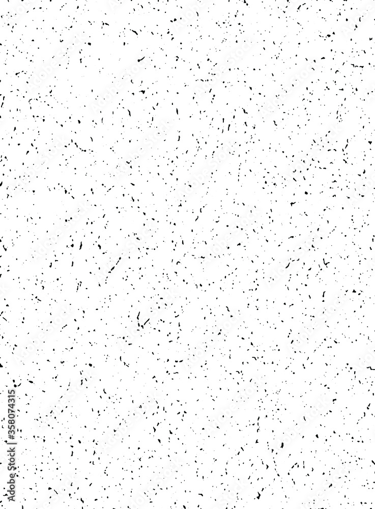 Furniture fabric texture with pattern, white texture background. EPS10 