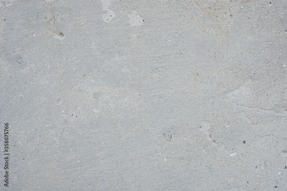 Background texture of modern gray concrete wall made of blocks Background texture of modern gray concrete wall made of blocks