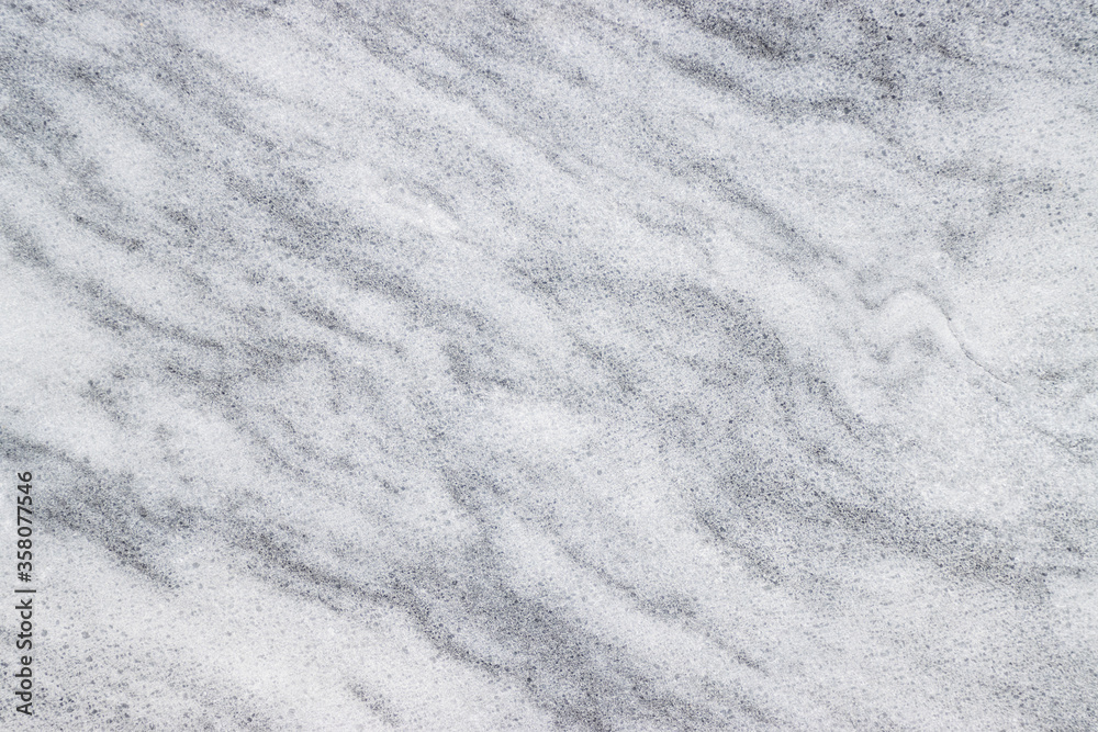 Texture wallpaper of gray concrete for background Texture wallpaper of gray concrete for background