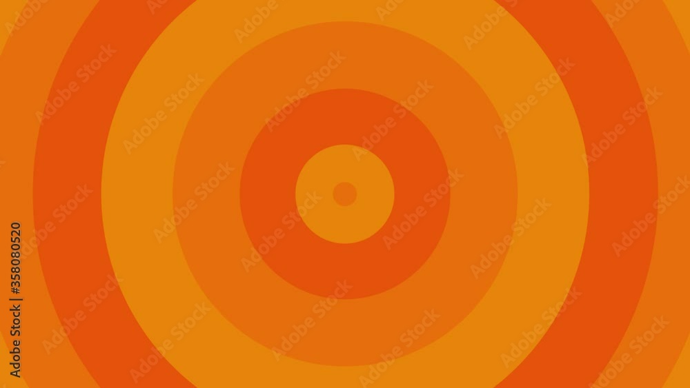 Background Animation Seamless Looping Bright Colors Circle Animation Background Animation Seamless Looping Bright Colors Circle Animation