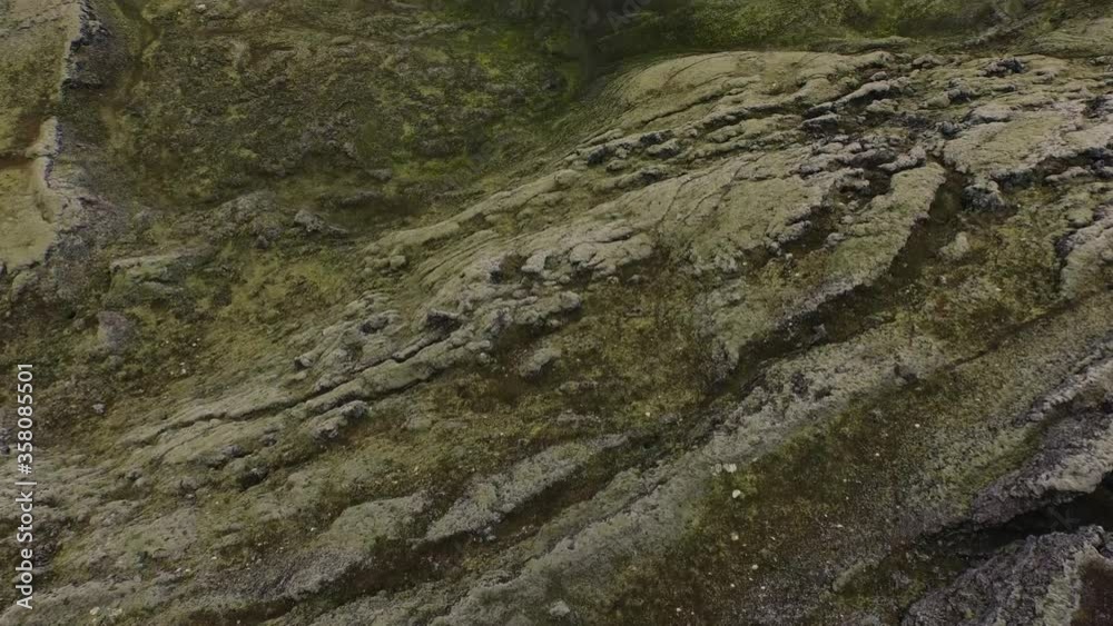 Iceland, mountains rocks stones nature travel Iceland, mountains rocks stones nature travel