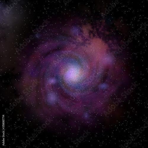 Galaxy