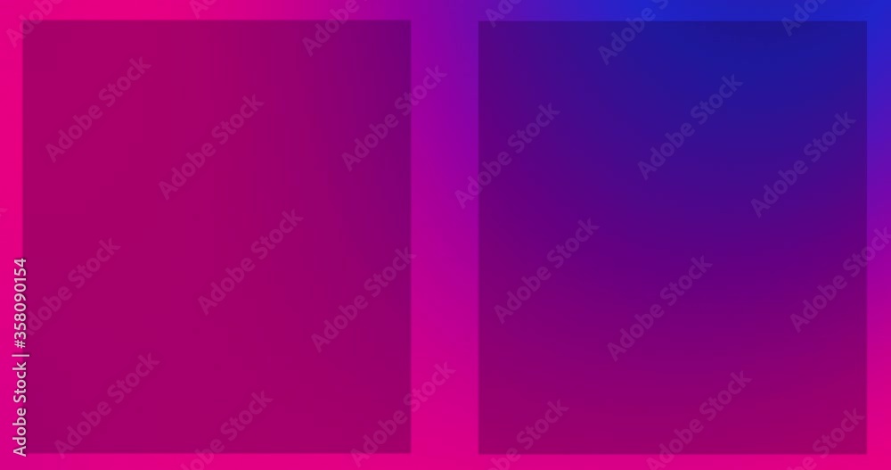 Background cover for online conference and webinar. Abstract multicolored background with space for text and user images. Copy space for text Background cover for online conference and webinar. Abstract multicolored background with space for text and user images. Copy space for text