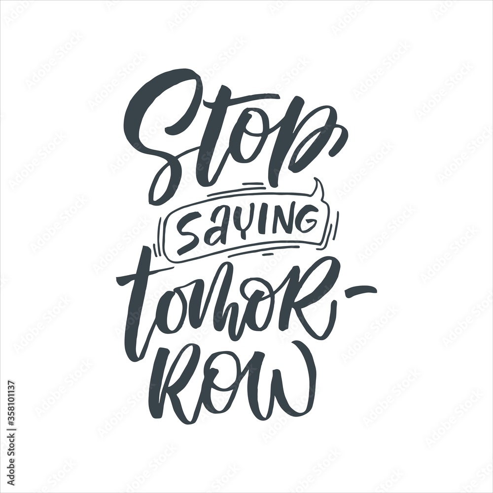 Be proud of who you are quote hand drawn vector lettering. Doodle lifestyle phrase, slogan illustration. Leave comfort zone. Inspirational, motivational poster, banner Be proud of who you are quote hand drawn vector lettering. Doodle lifestyle phrase, slogan illustration. Leave comfort zone. Inspirational, motivational poster, banner