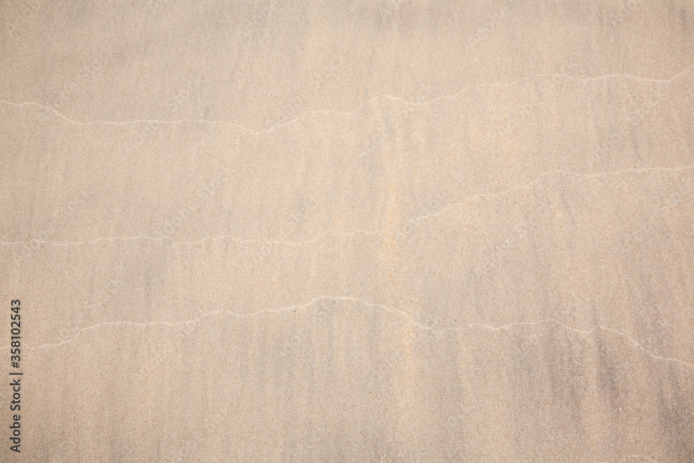 Sand background Sand background