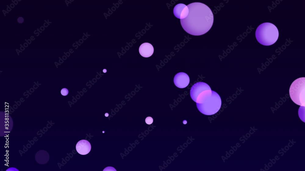 Bokeh camera abstract for background Bokeh camera abstract for background