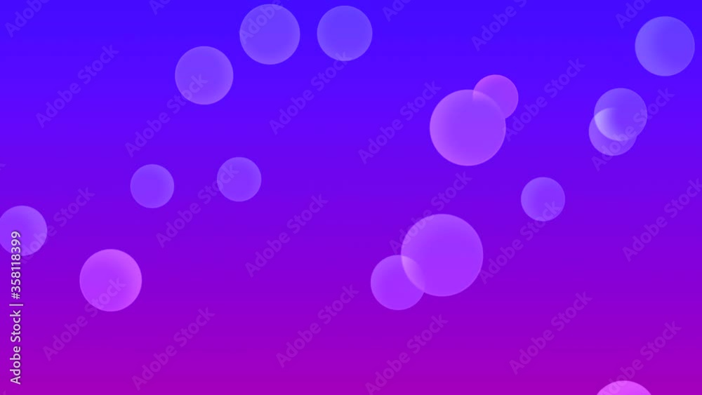 Bokeh camera abstract for background Bokeh camera abstract for background