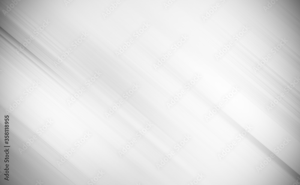 abstract white and silver are light pattern gray with the gradient is the with floor wall metal texture soft tech diagonal background black dark clean modern. abstract white and silver are light pattern gray with the gradient is the with floor wall metal texture soft tech diagonal background black dark clean modern.