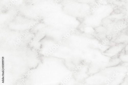 Marble granite white background wall surface black pattern graphic abstract light elegant gray for do floor ceramic counter texture stone slab smooth tile silver natural for interior decoration.