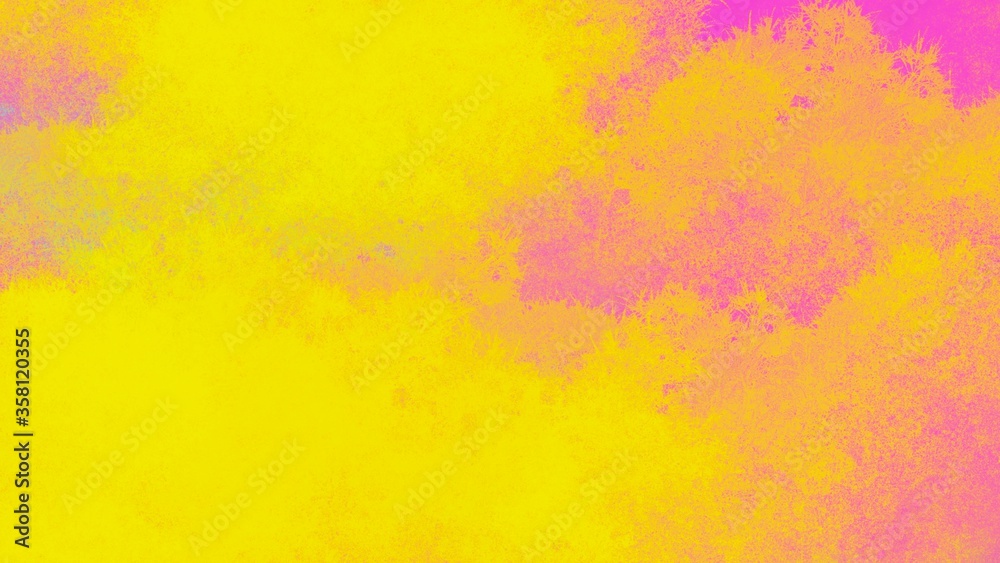 watercolor style illustration abstract background
