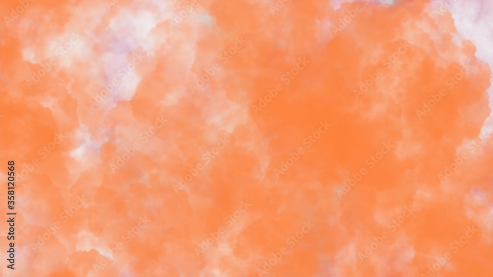 beautiful watercolor style illustration abstract background
beautiful watercolor style illustration abstract background