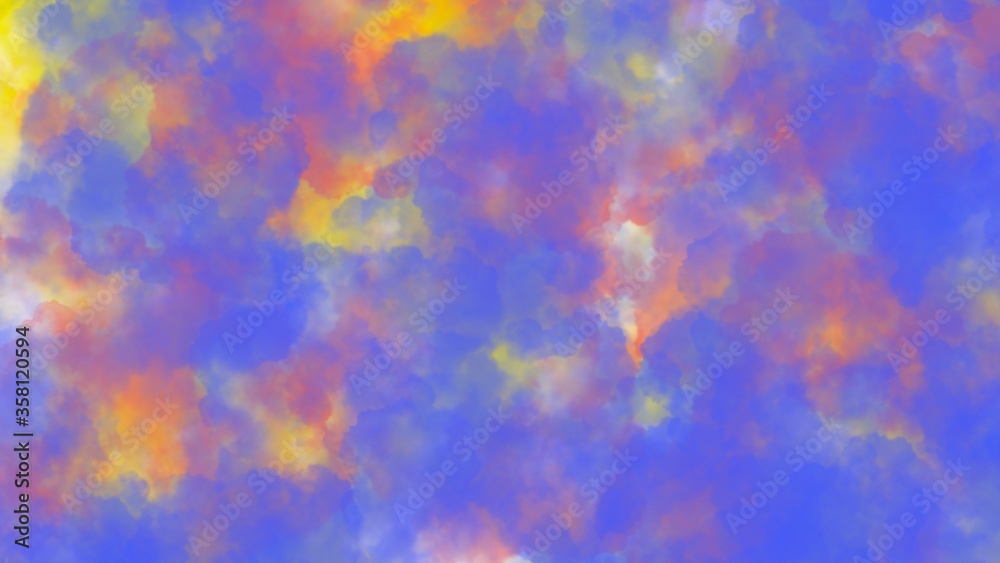 beautiful watercolor style illustration abstract background
beautiful watercolor style illustration abstract background
