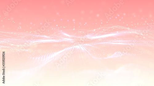 technology abstract design backgroundG_fix