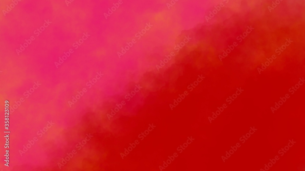 watercolor style illustration abstract background watercolor style illustration abstract background