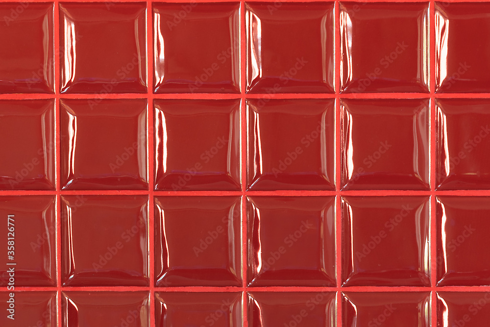 Background with a texture. Background with a texture.