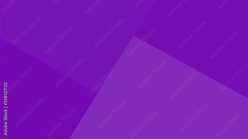 geometric shape pattern illustration abstract background
geometric shape pattern illustration abstract background