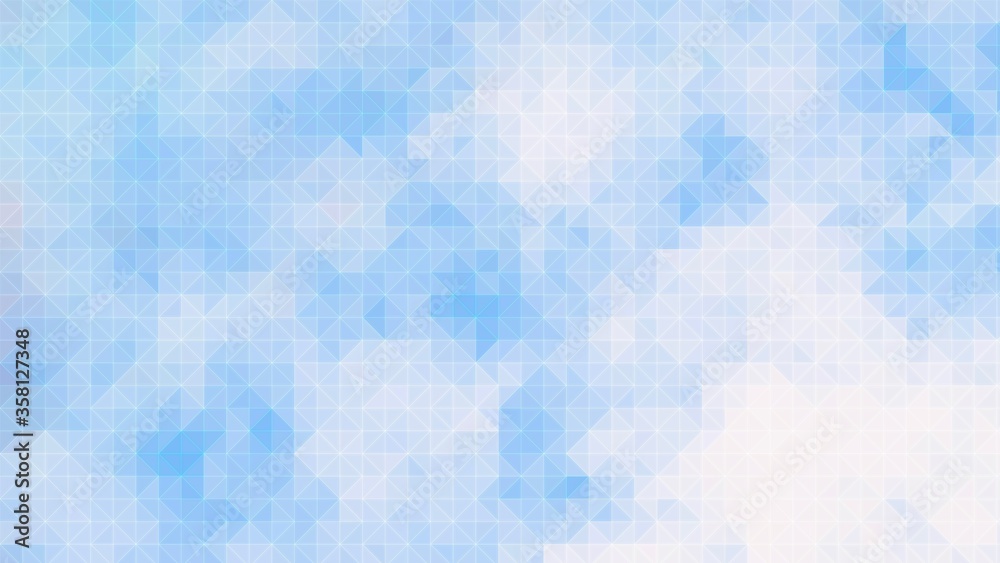 geometric shape pattern illustration abstract background
geometric shape pattern illustration abstract background