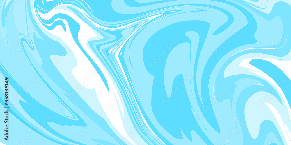 Seamless retro pattern with waves. Design for backdrops with sea, rivers or water texture. Repeating texture. Figure for textiles. Print for the cover of the book, postcards, t-shirts. Surface design. Seamless retro pattern with waves. Design for backdrops with sea, rivers or water texture. Repeating texture. Figure for textiles. Print for the cover of the book, postcards, t-shirts. Surface design.