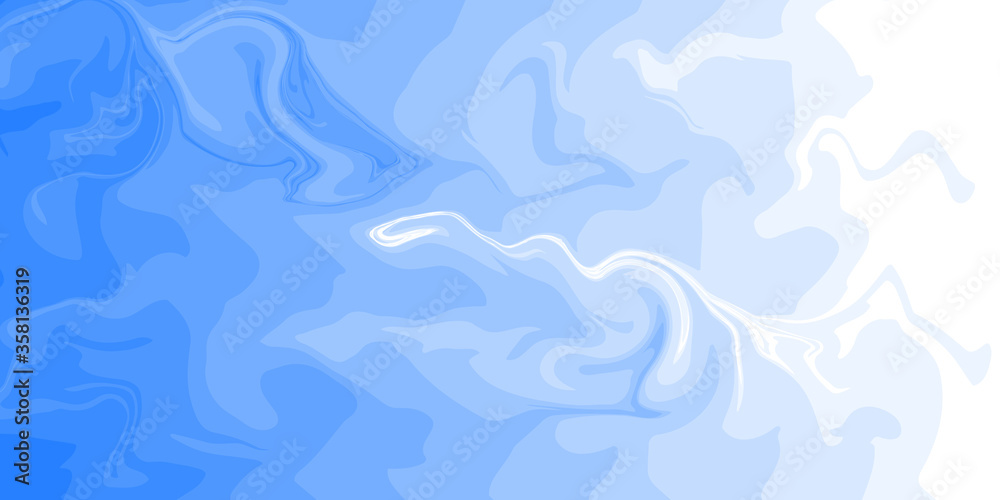 Seamless retro pattern with waves. Design for backdrops with sea, rivers or water texture. Repeating texture. Figure for textiles. Print for the cover of the book, postcards, t-shirts. Surface design. Seamless retro pattern with waves. Design for backdrops with sea, rivers or water texture. Repeating texture. Figure for textiles. Print for the cover of the book, postcards, t-shirts. Surface design.