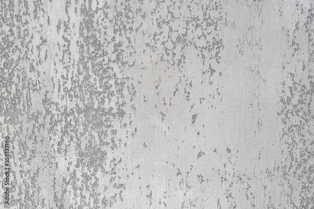 abstract old stucco wall background 