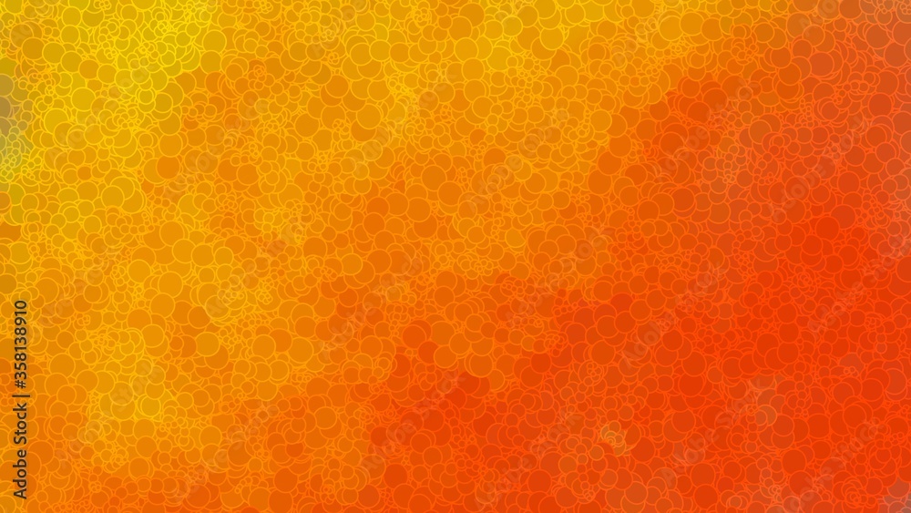 geometric shape pattern illustration abstract background geometric shape pattern illustration abstract background