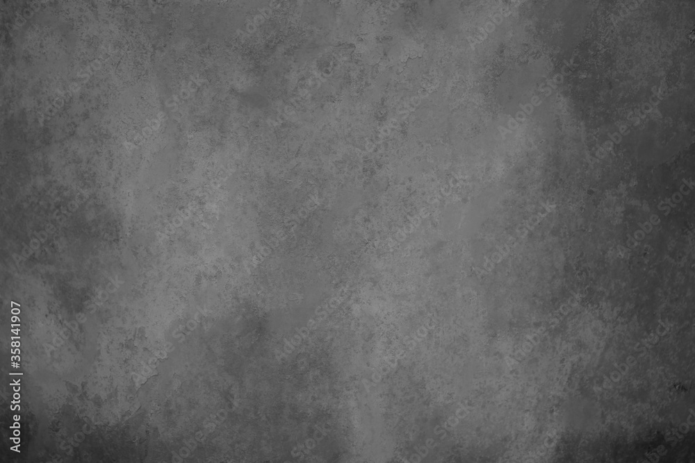 grunge metal background grunge metal background