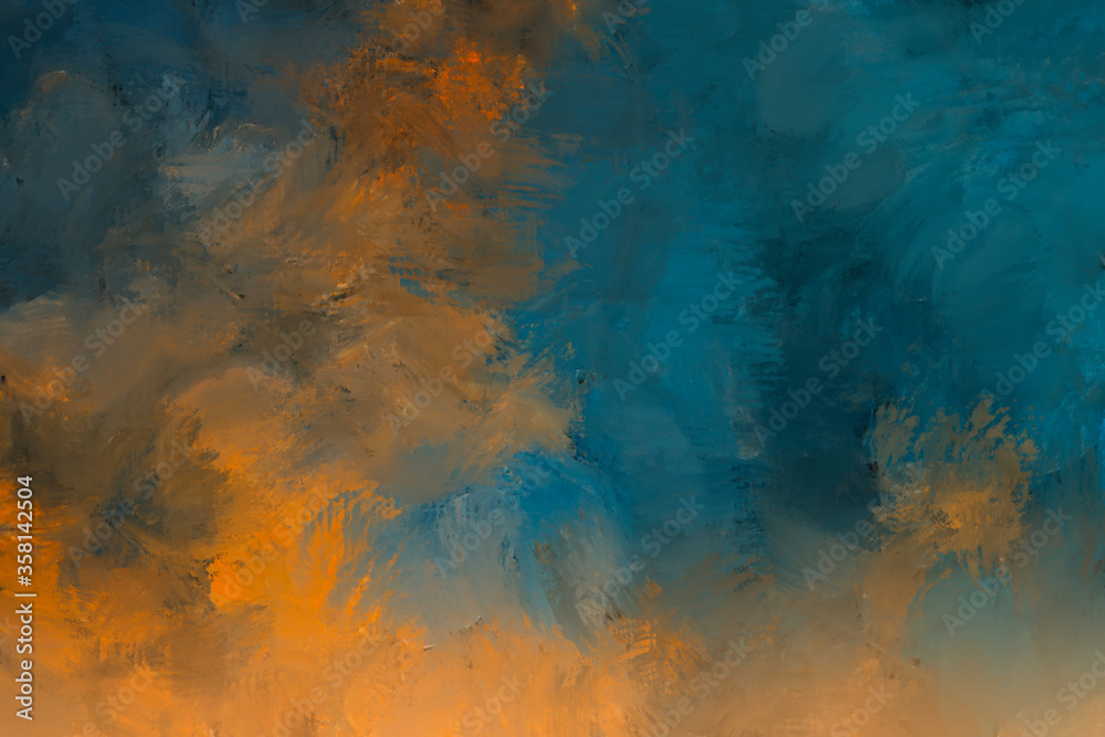 abstract grunge background abstract grunge background
