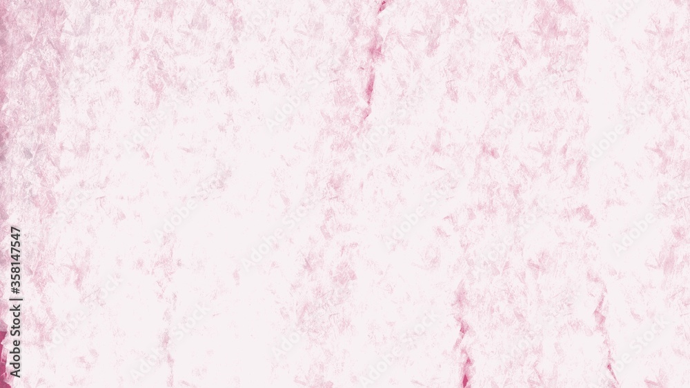 Fototapeta premium watercolor style illustration abstract background